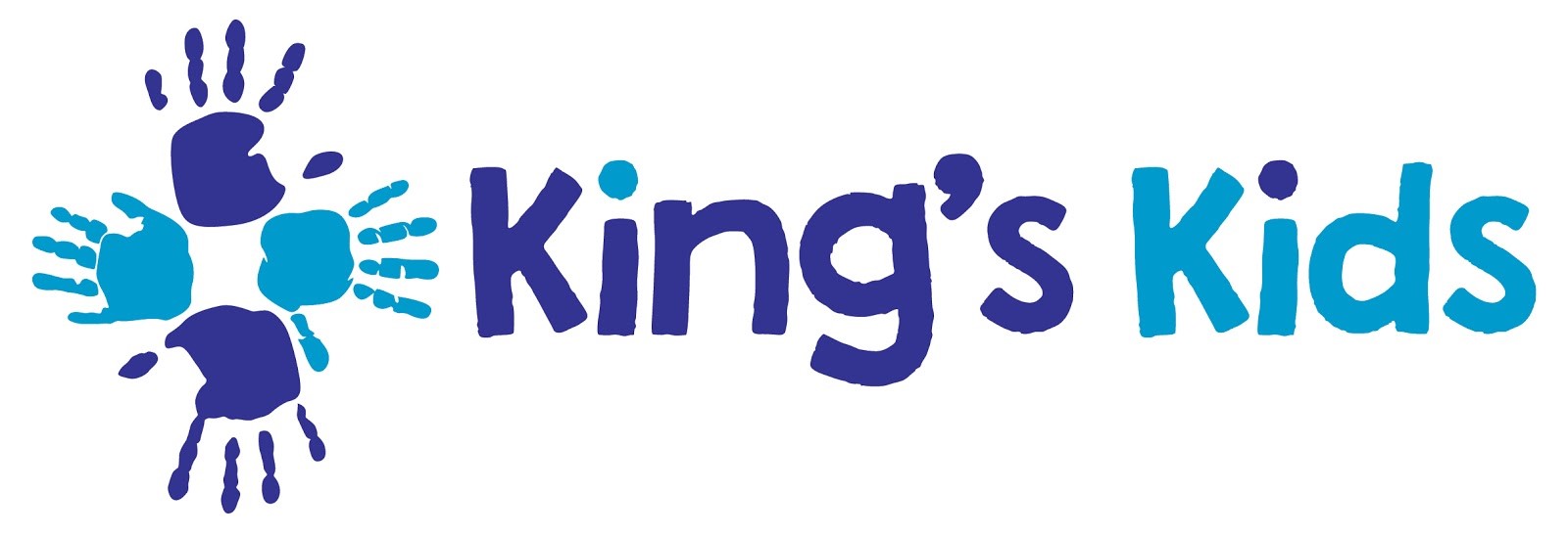 Kings Kids